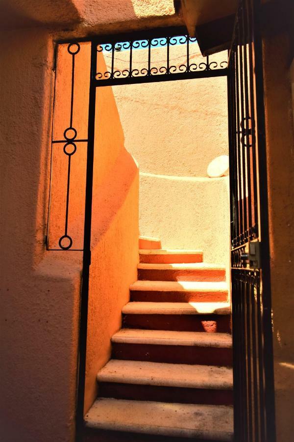 Happy Smile By The Dolphins Appartement Puerto Aventuras Buitenkant foto